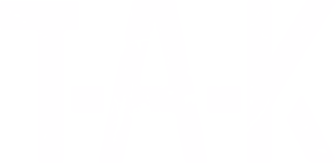 T-A-K rock cross-genre band